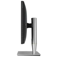 Монитор ASUS PA27AC фото 5